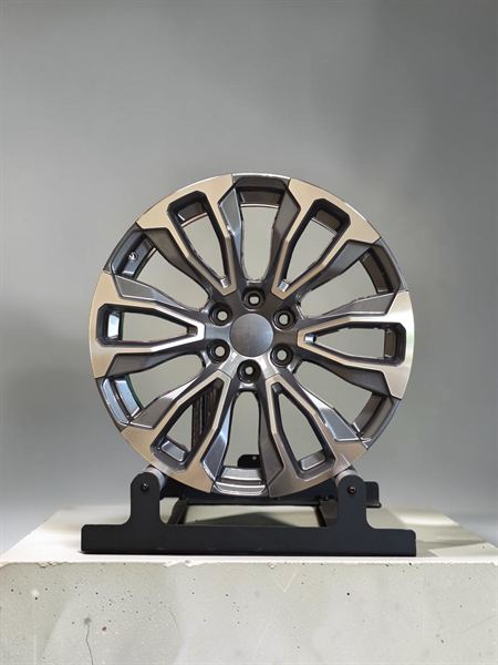 G20 wheel