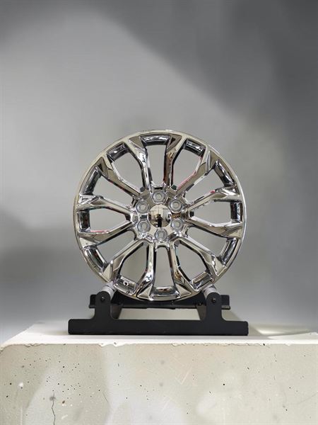 G24 wheel