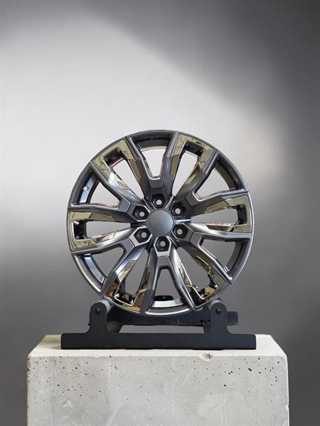 G25 wheel